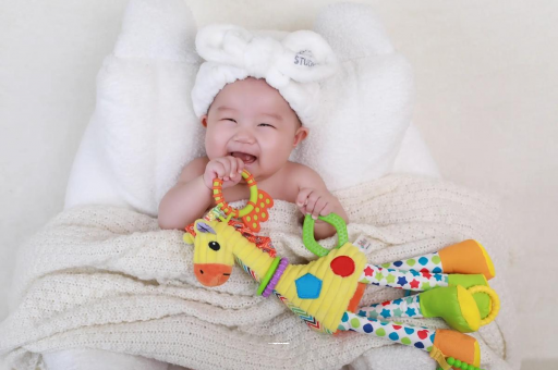 泽州宝宝先拉肚子后发烧 泽州宝宝先拉肚子后发烧