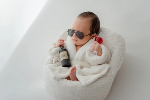 泽州怀孕初期胸闷气短 泽州怀孕初期胸闷气短