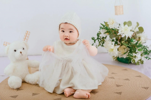 泽州孕妇需要哪些东西
