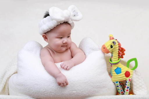 泽州怀孕初期总感觉肚子胀