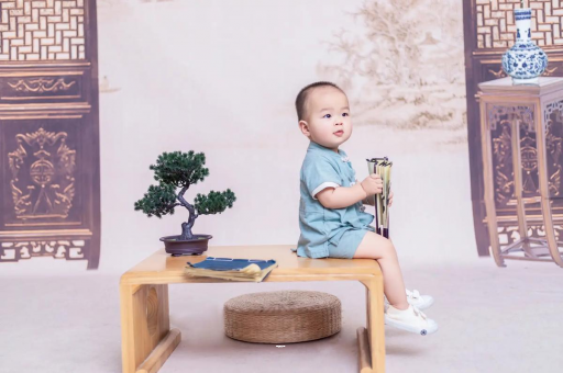 泽州怀孕孩子多久成型