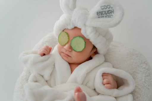 泽州4个月宝宝大便 泽州4个月宝宝大便