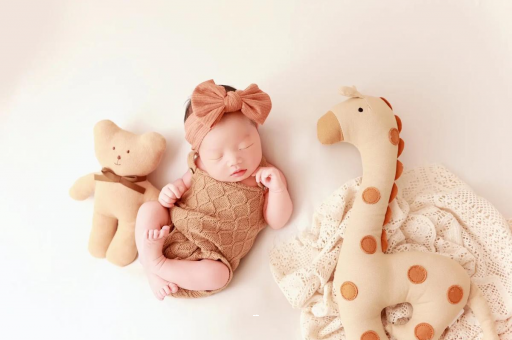 泽州宝宝虾的做法 泽州宝宝虾的做法