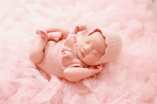 泽州8个月宝宝辅食