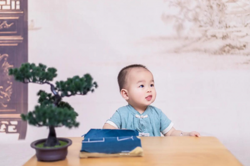 泽州九个月宝宝发烧38度 泽州九个月宝宝发烧38度