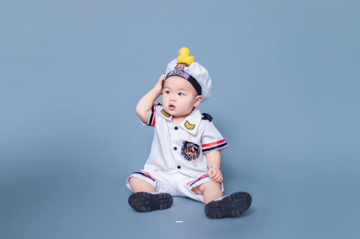 泽州怀孕初期突然胸不涨了 泽州怀孕初期突然胸不涨了