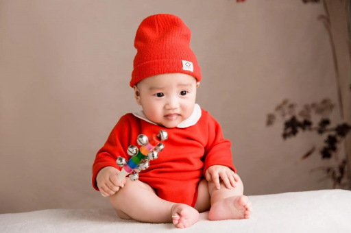 泽州宝宝结膜炎能自愈吗