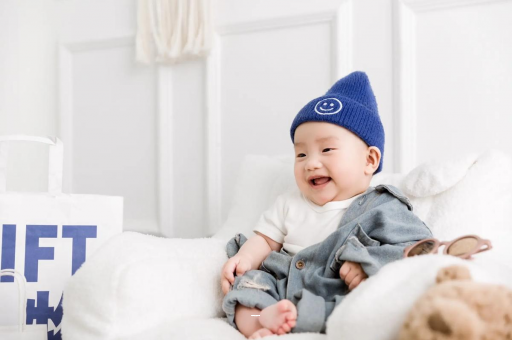 泽州怀孕初期小腹不适