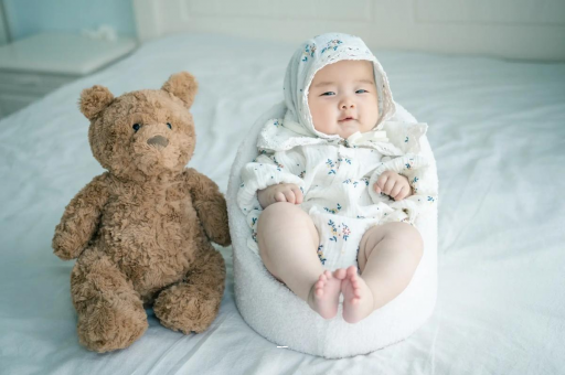 泽州宝宝可以喝柠檬水吗 泽州宝宝可以喝柠檬水吗