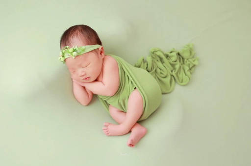 泽州孕妇为什么会呕吐