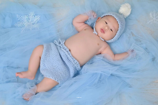 泽州孕妇应该注意些什么